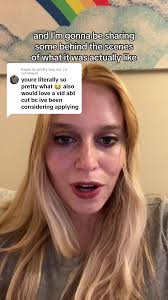 Cut Video Behind the Scenes Exposed!