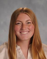 Wisconsin Rapids Public Schools