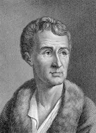 Jean Jacques Rousseau (R, Artists, Arts) Collection