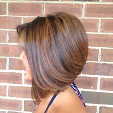 Check spelling or type a new query. 20 Medium Bob Haircuts With Highlights New Style