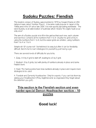 We did not find results for: Maths Puzzle Fiendish Logic Puzzles Games Of Mental Skill