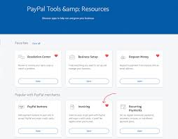 Finally, submit redeem request & amount successfully credited to bank or paytm wallet. How To Convert Amazon Gift Card To Paypal Money Instantly Amazon Gift Cards Amazon Gifts Gift Card Number