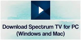 Fixing the spectrum tv app problems. Spectrum Tv App For Pc Free Download For Windows 10 8 7 Mac