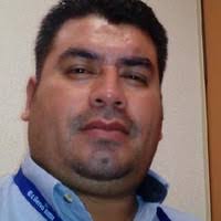 30+ "Pascual Alvarado" profiles