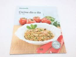 Féciles recetas guiadas para todos los gustos, tradicionales, saludables, vegetarianas. Nuestra Cocina Regional Thermomix Libreria Central Librera Ferrol