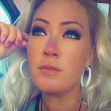 Haven't seen these outside of elementary school