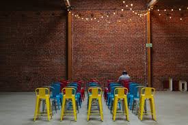 Check spelling or type a new query. 18 Easy Virtual Team Building Activities And Ideas