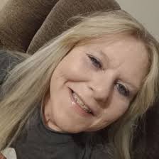 Heather Holton wouldn't you love to have this pig in your pen lol