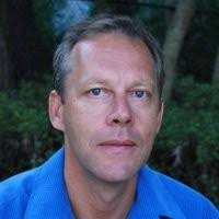 John Parsons Email & Phone Number