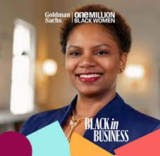 Victorious Medical Services, LLC (@vmedhouston) • Instagram photos and  videos