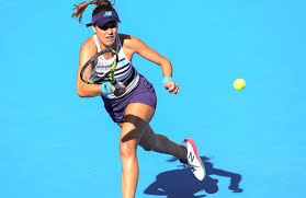 As of 6 august 2012, she is ranked world no. Wta Tashkent Video Sorana Cirstea E In Sferturi Victorie DramaticÄƒ In Optimi Cine E Viitoarea AdversarÄƒ