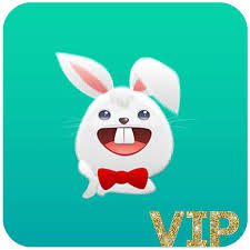 Tutuapp latest version now download on your android and ios smart phone. Tutuapp Vip Apk 1 0 Download Free Entertainment Apk Download