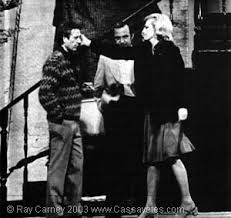 Résultat de recherche d'images pour "opening night"