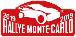 Classements du championnat du monde des rallyes de la fia. Rallye Monte Carlo 2019 Results Rally Base