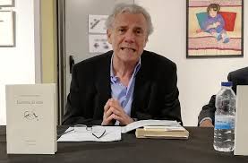 Alejandro Duque Amusco