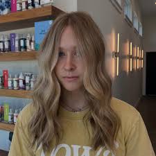 The White Loft Hair Salon