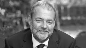 A kettős kromatikus hárfa