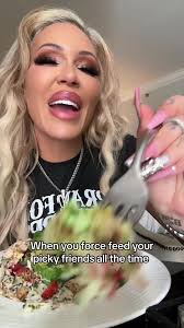 🤣 #thegoldengirls