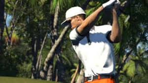 You were spoiled for choice. The Golf Club 2019 Featuring Pga Tour For Pc Reviews Metacritic