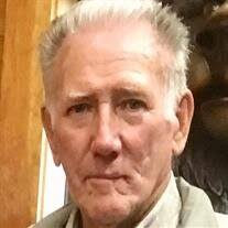 In Loving Memory: Obituaries Of The Week Oct. 17, 2018