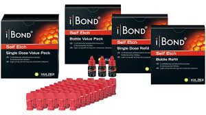 Find here online price details of companies selling bonded foam sheets. Ibond Self Etch