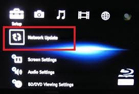 Go to videohelp.com and use their dvd hack database search . Steps To Install Firmware Updates On Your Blu Ray Disc Player Sony Usa