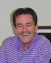 Obituary information for Donnie Leo McKinney