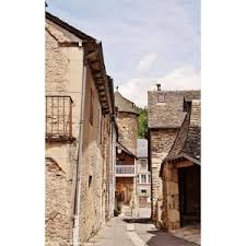 Castelnau de mandailles administration pays france région midi pyrénées … wikipédia en français. Mairie Et Office De Tourisme Castelnau De Mandailles 12500 Fr