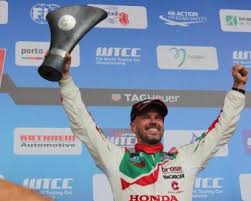 Tiago monteiro virtually took part in the mythical 500 miles from indianapolis, but the adrenaline and excitement was real. Wtcc Archives Rnw Racingnewsworldwide Com Your Latest Racing News