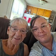 Who can plow my driveway in Rochester, NH?