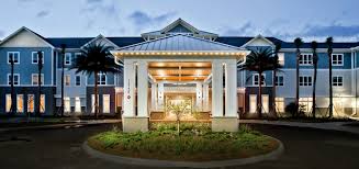 With more than 240 providers, trinity health can provide the care you need. Trinity Springs