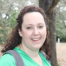 Joe Southern (@JoeSouthern65)