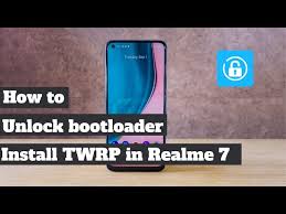Here you will find the list of officially supported devices and instructions for installing twrp on those devices. 2