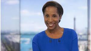 Journal national est un journal visible sur la chaine france 3. Replay 12 13 Journal National De France 3 Du 28 08 2019 12 13 Journal National