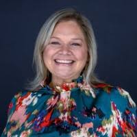 50+ "Meredith Wells" profiles