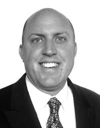 2010 convention issue part 1