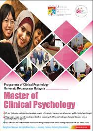 Program Sarjana Kerja Kursus Yang Ditawarkan Di Fakulti Sains Kesihatan Faculty Of Health Sciences