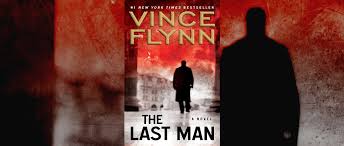 The last man is an action fps game being developed by active studio games. The Last Man Mitch Rapp 13 Vinceflynn Com