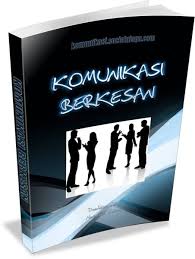 Komunikasi bermaksud menyampaikan mesej daripada satu pihak kepada pihak lain. Komunikasi Berkesan Home Facebook