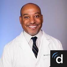 Dr. Matthew D. Copple, DO