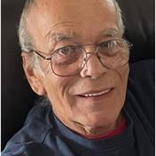 Brassard Family Obituaries