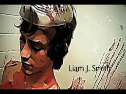 Morbid: A Love Story