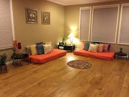 20 Amazing Living Room Designs Indian Style Interior Design And Decor Inspiration Colors Ideas Floor Seating Living Room Indian Living Rooms Floor Seating