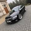 Neuaudi audi s8 d3 5.2l v10 leder 3 b&o keramikinserat online seit 09.09.2020, 18:25. Https Encrypted Tbn0 Gstatic Com Images Q Tbn And9gcssnnx5p9z4j5kwygi4axjh6bg Xngqwtwfcg 4hoflzlxervme Usqp Cau