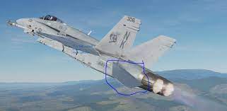 Home > downloads > documentation > dcs: F18 Rear Stabilizers Stuck Hoggit