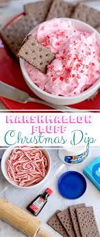 Dessert Recipes Holiday Marshmallow Fluff Christmas Dip Dessert Recipes Easy Dessert Recipes Healthy Dessert Recipes For A Crowd Desse Nutella Oreo Lemon