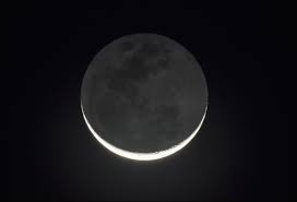 July 20th, 2020 brings a new moon blue moon in cancer and with it a rising tide: What S The Meaning Of The New Moon Rituals And The Significance Of The Lunar Calendar Revealed