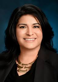 Odessa, TX Sports Facilities