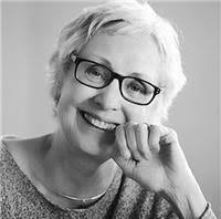 Nan Drummond Obituary (1943