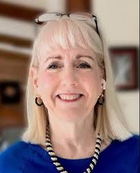 1. When births go terribly wrong, Florida protects doctors and forces  parents to pay the price